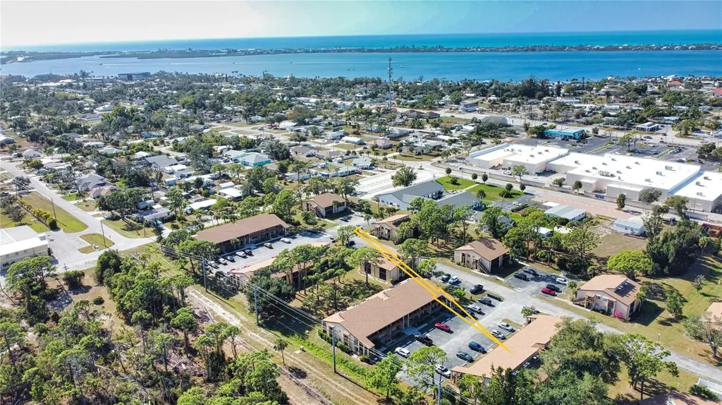 23 Quails Run Boulevard Englewood FL 34223