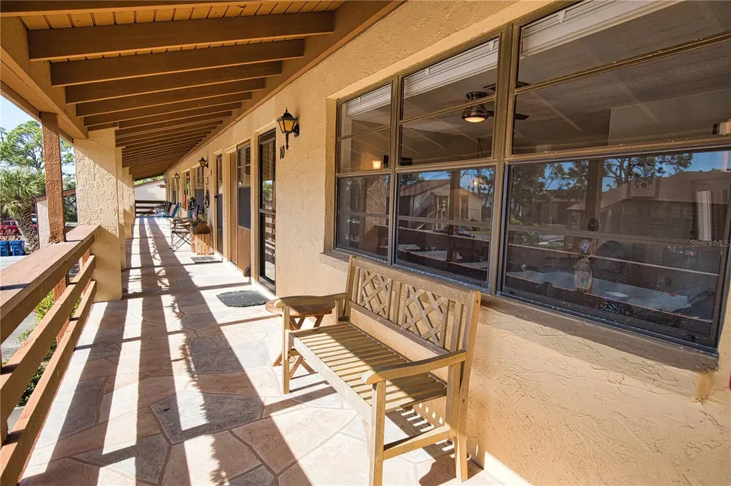 23 Quails Run Boulevard Englewood FL 34223