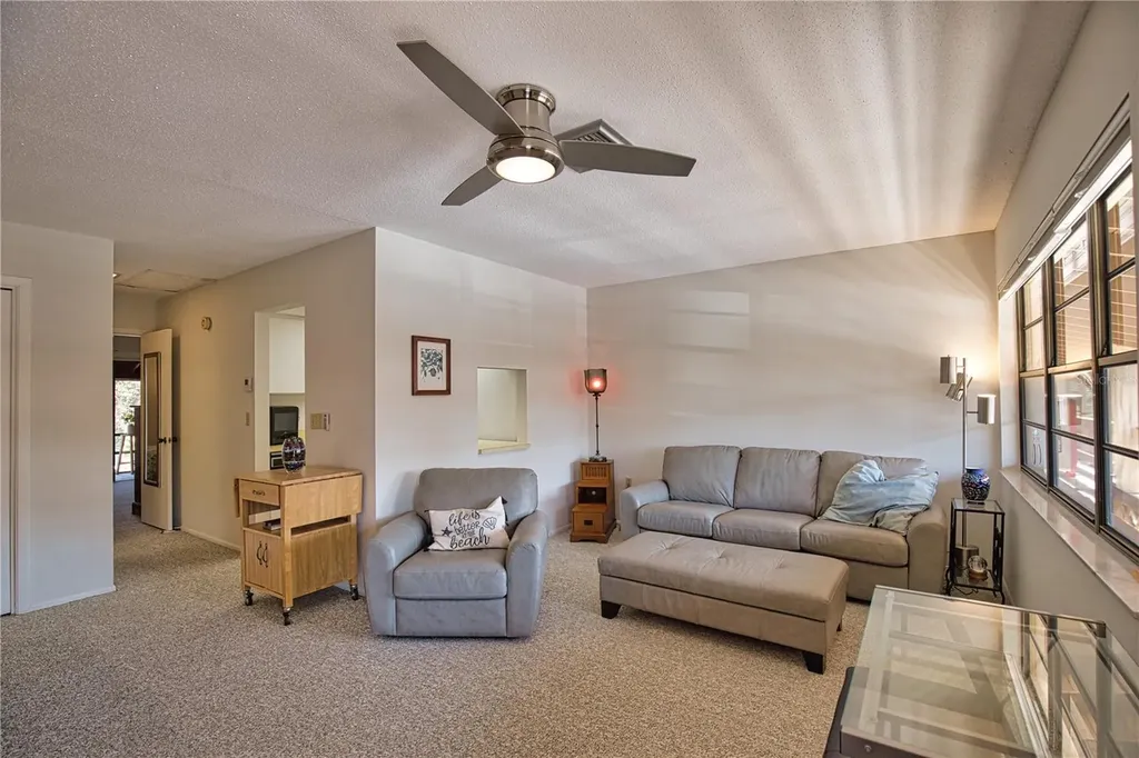 23 Quails Run Boulevard Englewood FL 34223