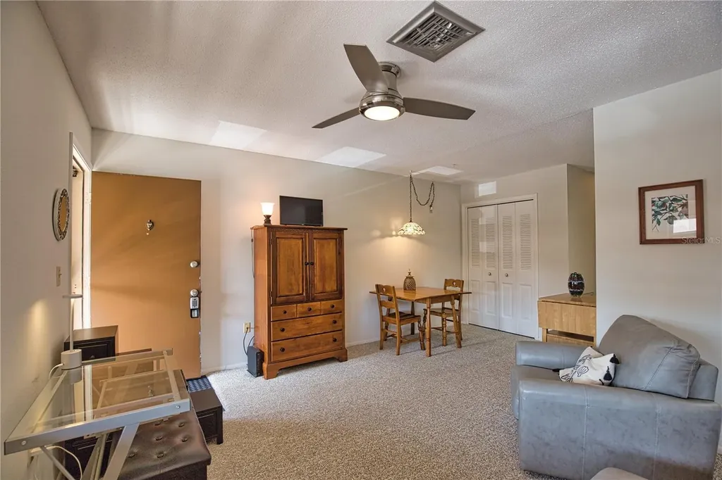 23 Quails Run Boulevard Englewood FL 34223