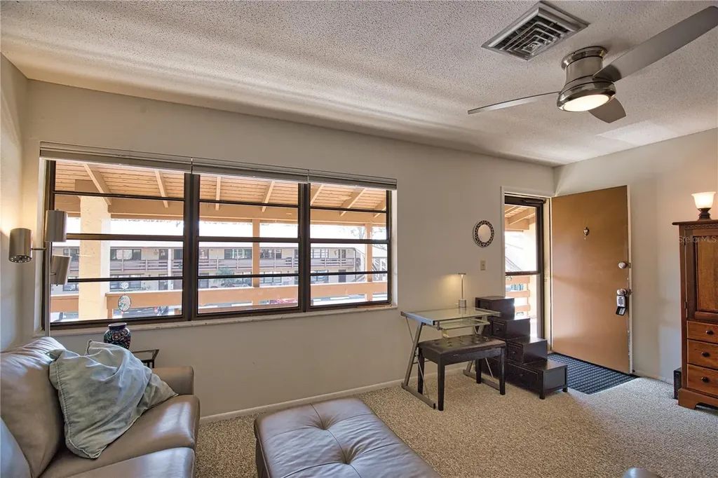 23 Quails Run Boulevard Englewood FL 34223