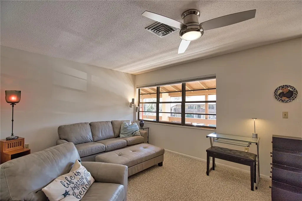 23 Quails Run Boulevard Englewood FL 34223