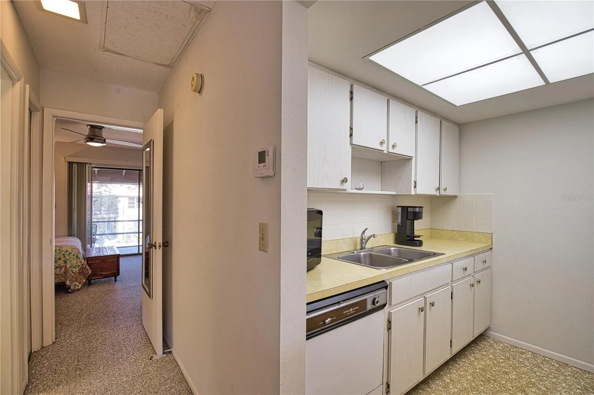 23 Quails Run Boulevard Englewood FL 34223