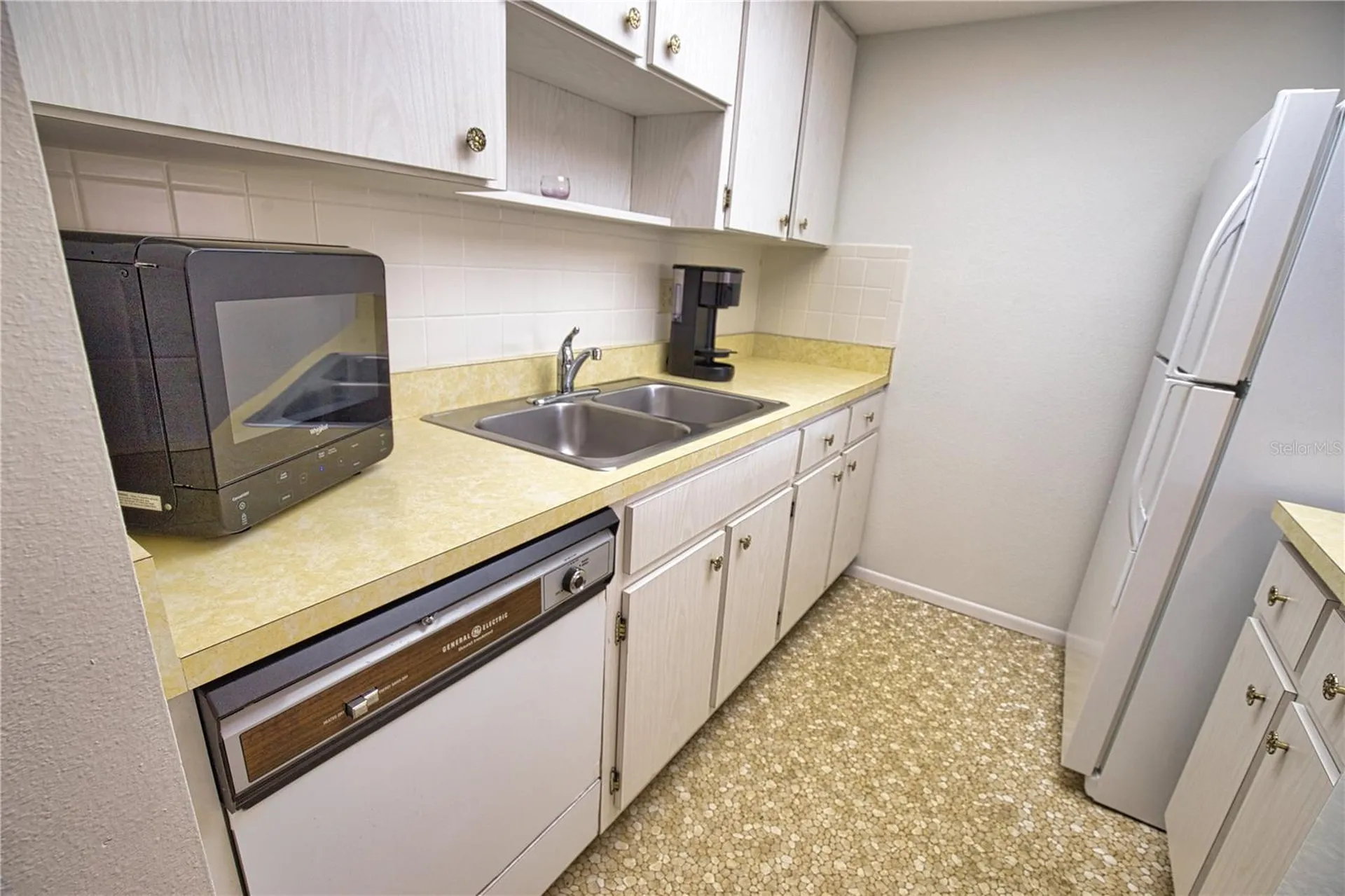 23 Quails Run Boulevard Englewood FL 34223