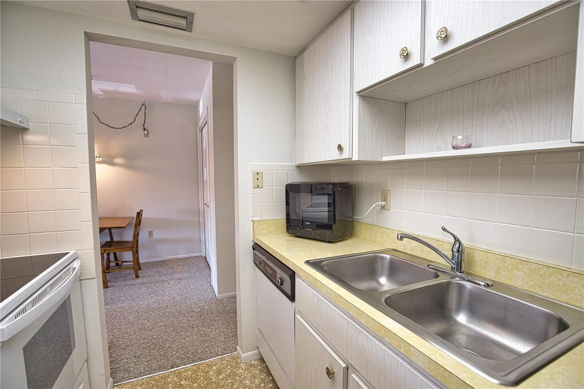 23 Quails Run Boulevard Englewood FL 34223