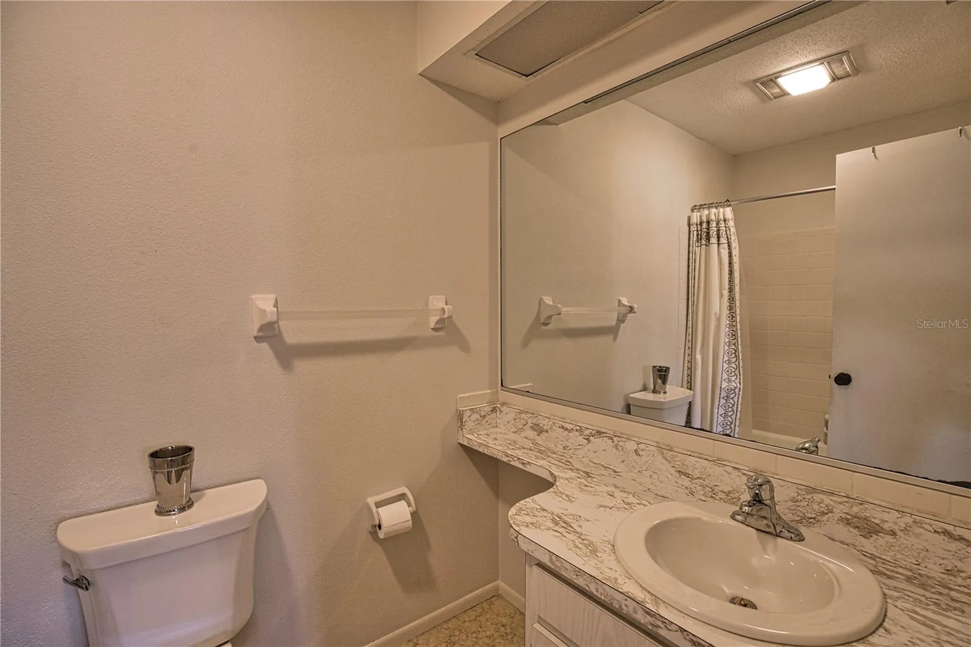 23 Quails Run Boulevard Englewood FL 34223