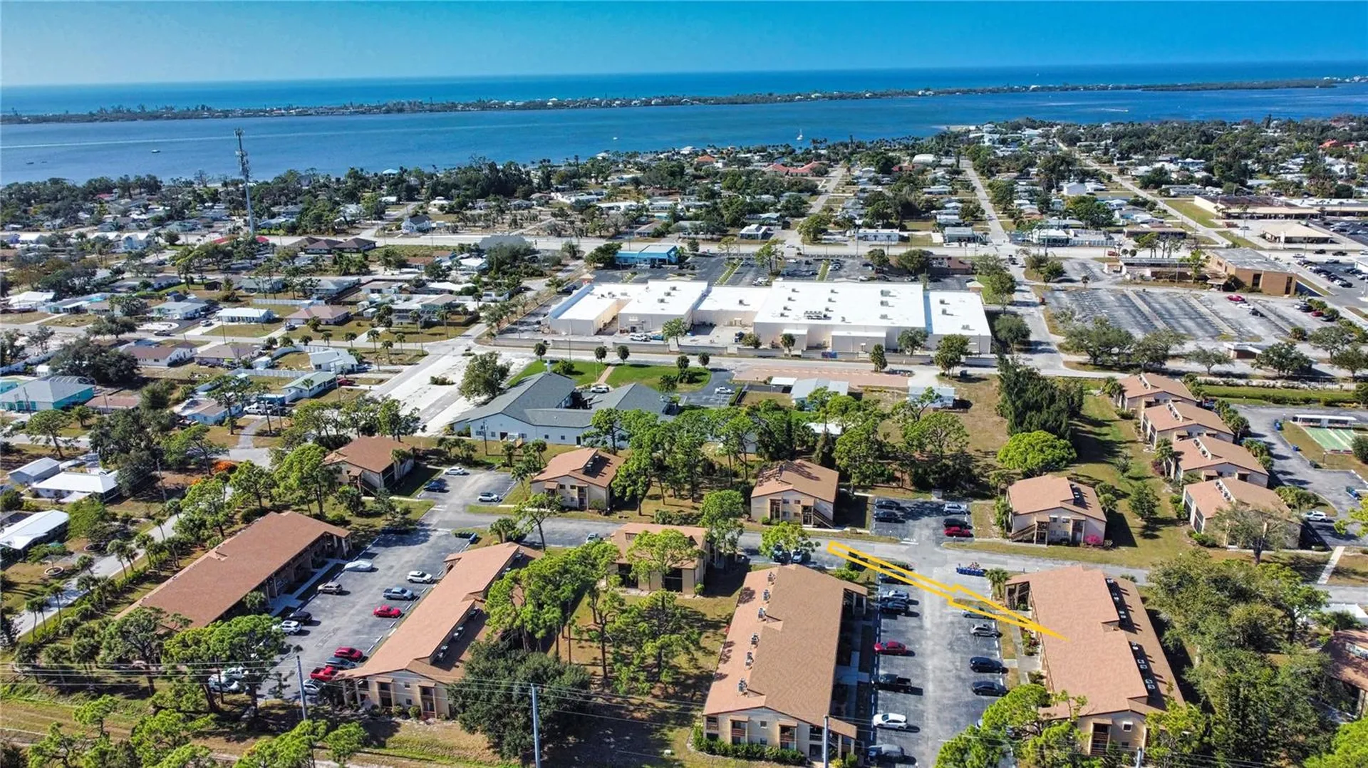 23 Quails Run Boulevard Englewood FL 34223