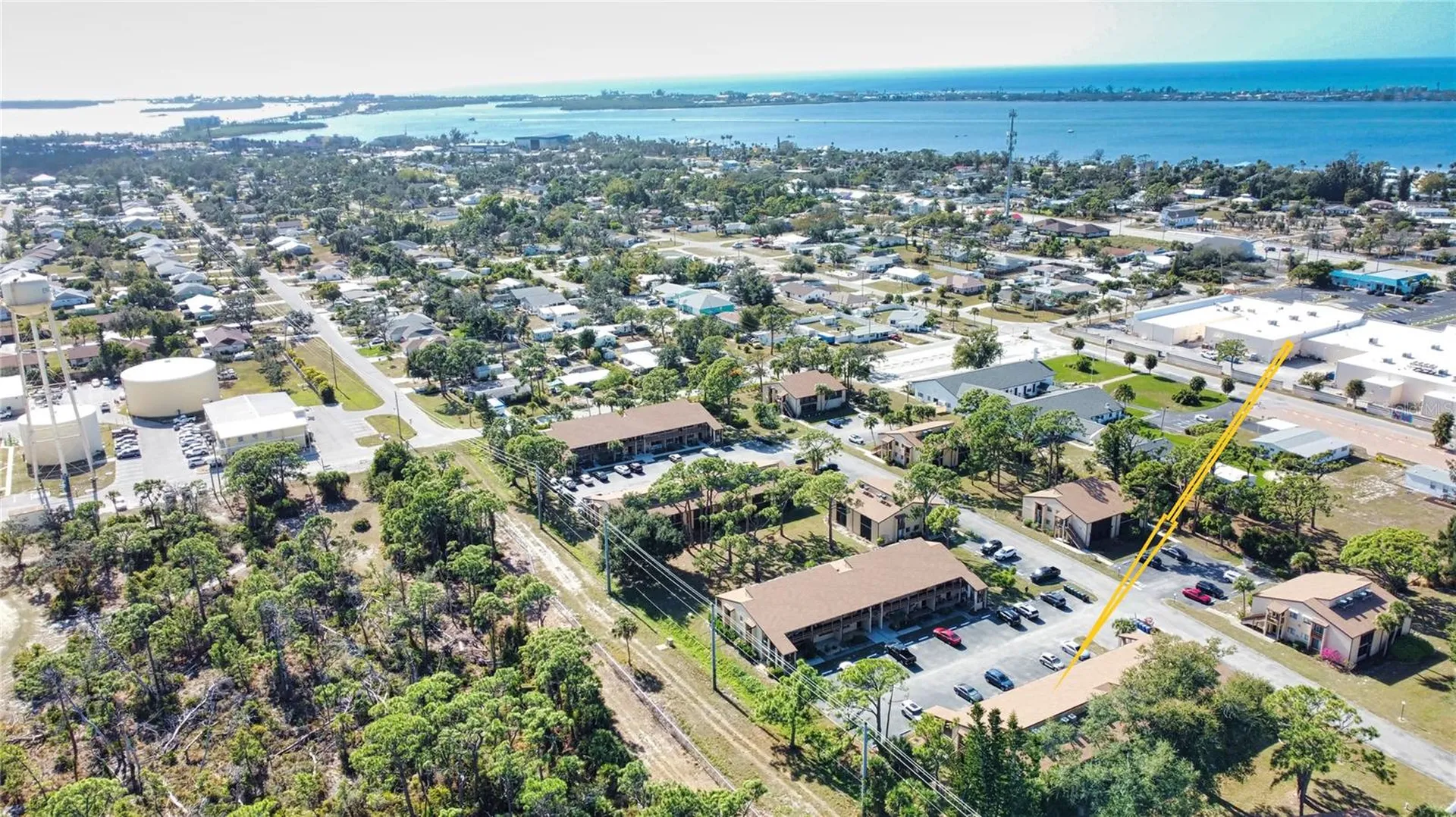 23 Quails Run Boulevard Englewood FL 34223