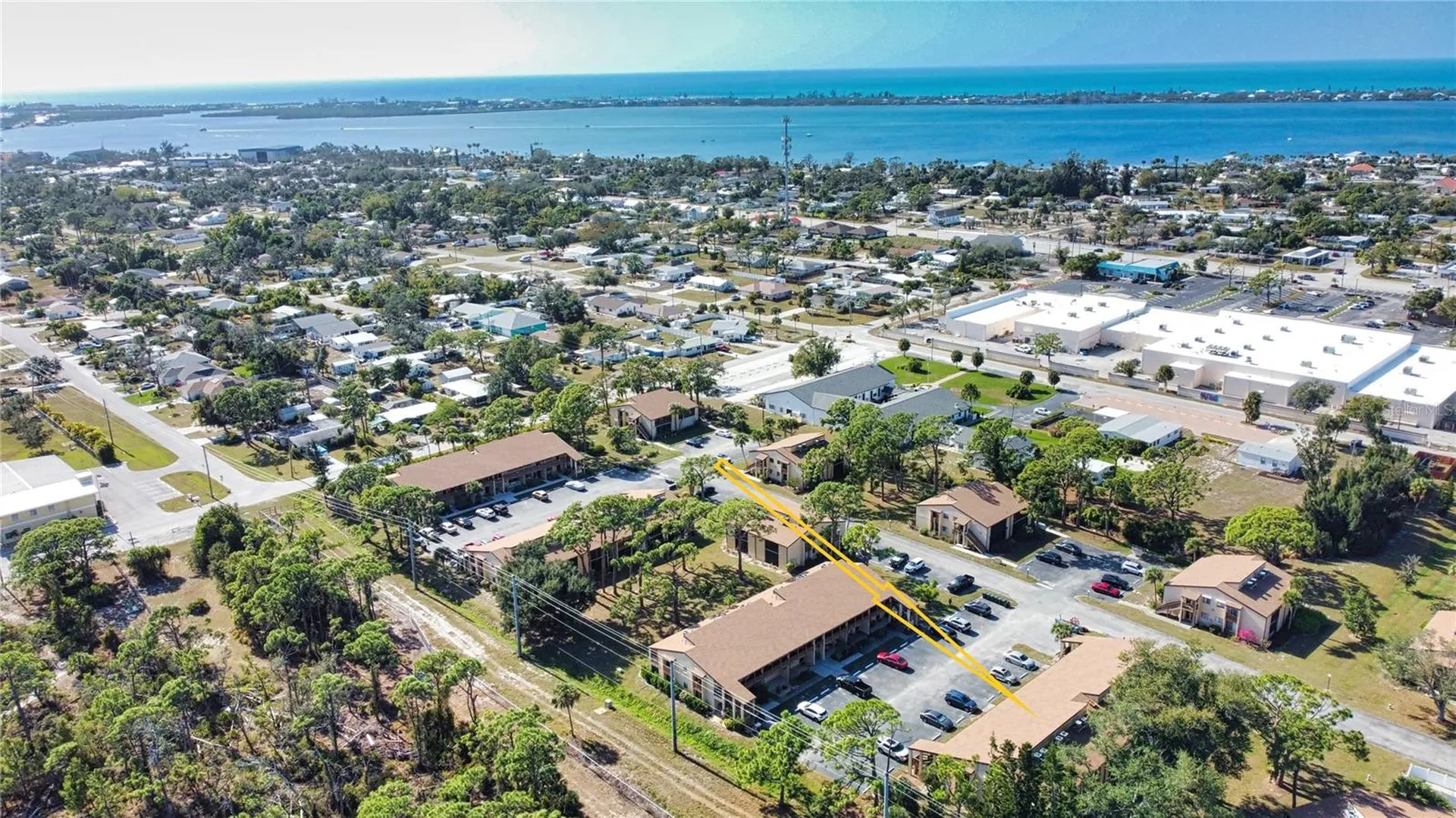 23 Quails Run Boulevard Englewood FL 34223
