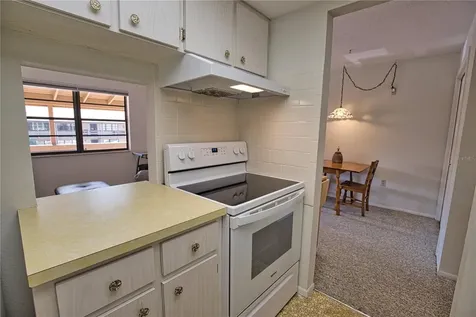 23 Quails Run Boulevard Englewood FL 34223