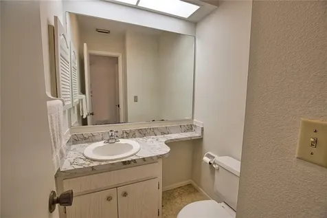 23 Quails Run Boulevard Englewood FL 34223
