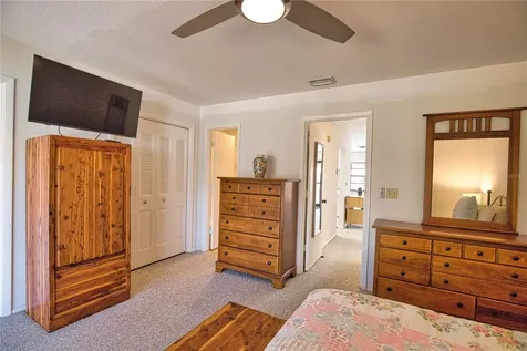 23 Quails Run Boulevard Englewood FL 34223