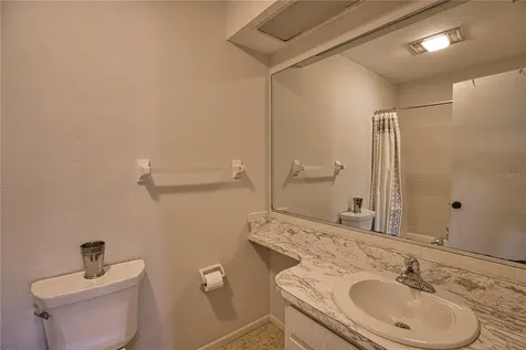 23 Quails Run Boulevard Englewood FL 34223