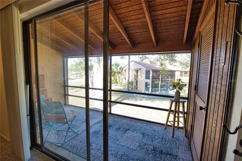 23 Quails Run Boulevard Englewood FL 34223