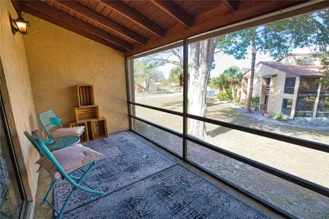 23 Quails Run Boulevard Englewood FL 34223