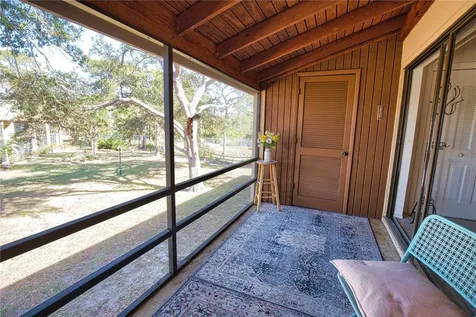 23 Quails Run Boulevard Englewood FL 34223