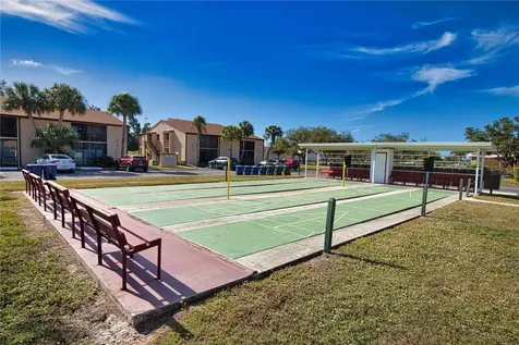 23 Quails Run Boulevard Englewood FL 34223