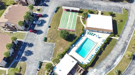 23 Quails Run Boulevard Englewood FL 34223