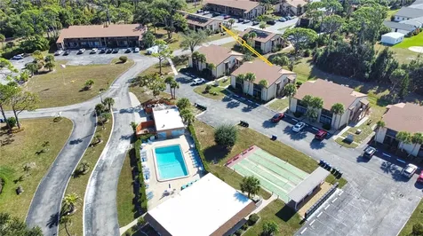 23 Quails Run Boulevard Englewood FL 34223