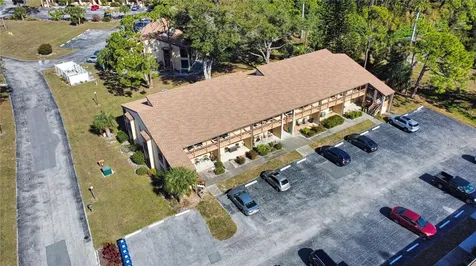 23 Quails Run Boulevard Englewood FL 34223