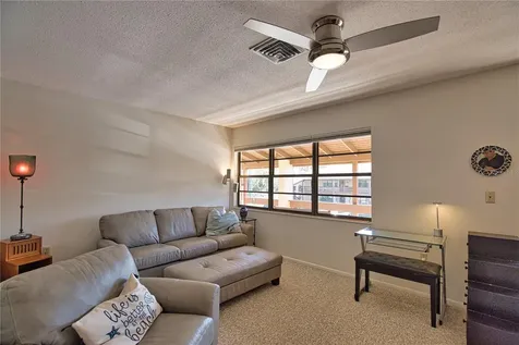23 Quails Run Boulevard Englewood FL 34223