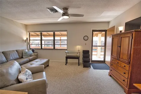 23 Quails Run Boulevard Englewood FL 34223