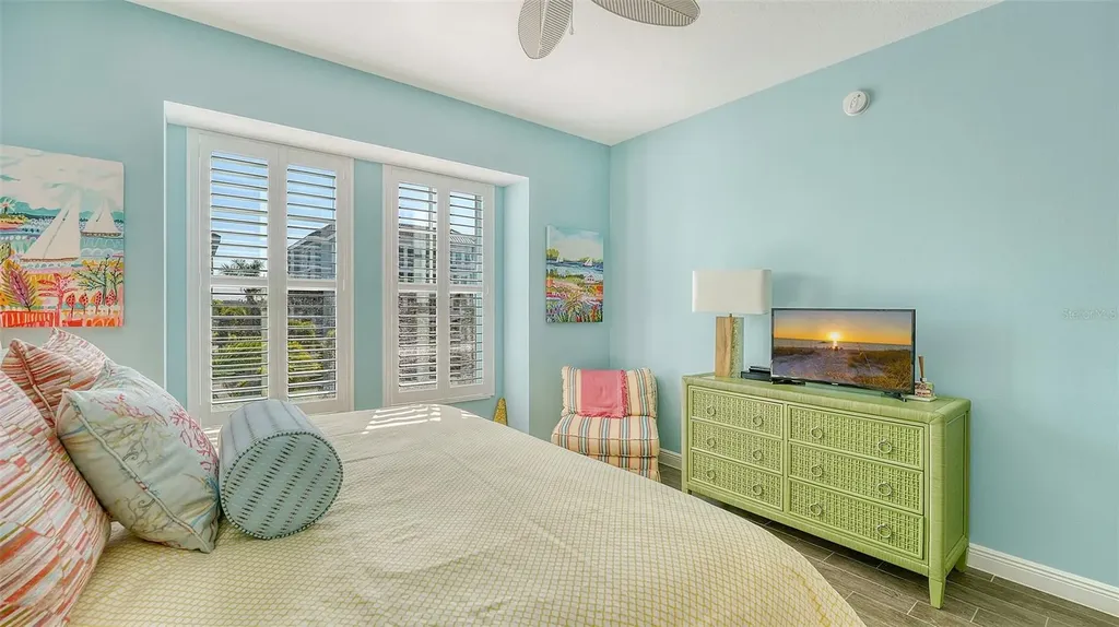 388 Aruba Circle Bradenton FL 34209