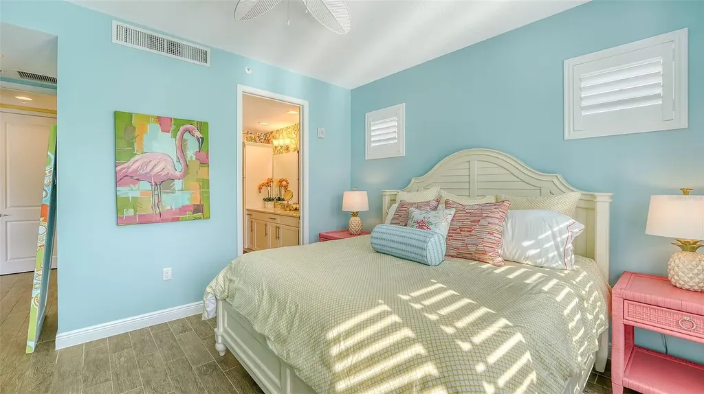 388 Aruba Circle Bradenton FL 34209