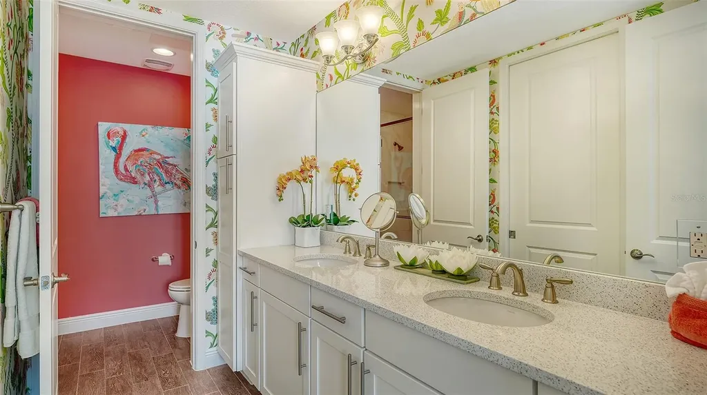 388 Aruba Circle Bradenton FL 34209