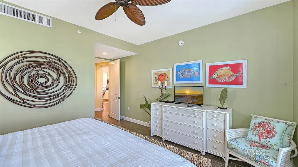 388 Aruba Circle Bradenton FL 34209