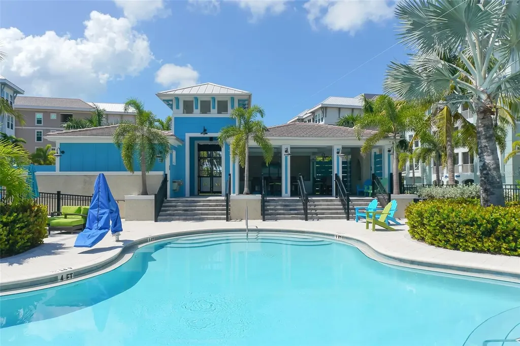 388 Aruba Circle Bradenton FL 34209