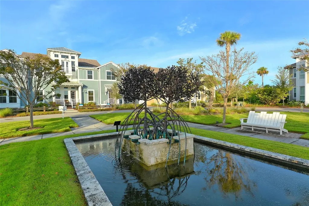 388 Aruba Circle Bradenton FL 34209