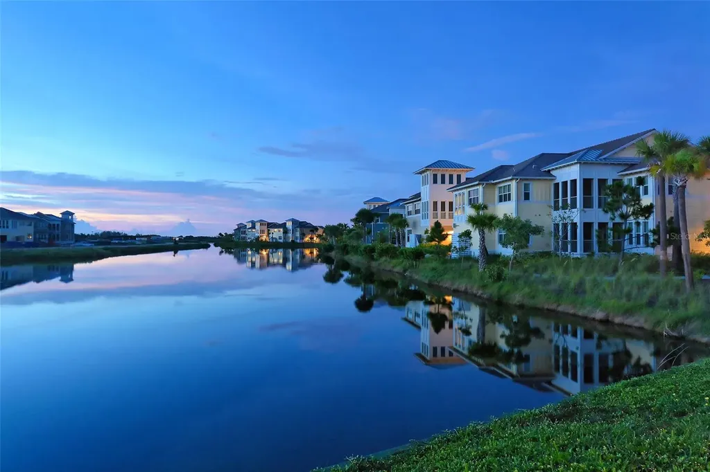 388 Aruba Circle Bradenton FL 34209