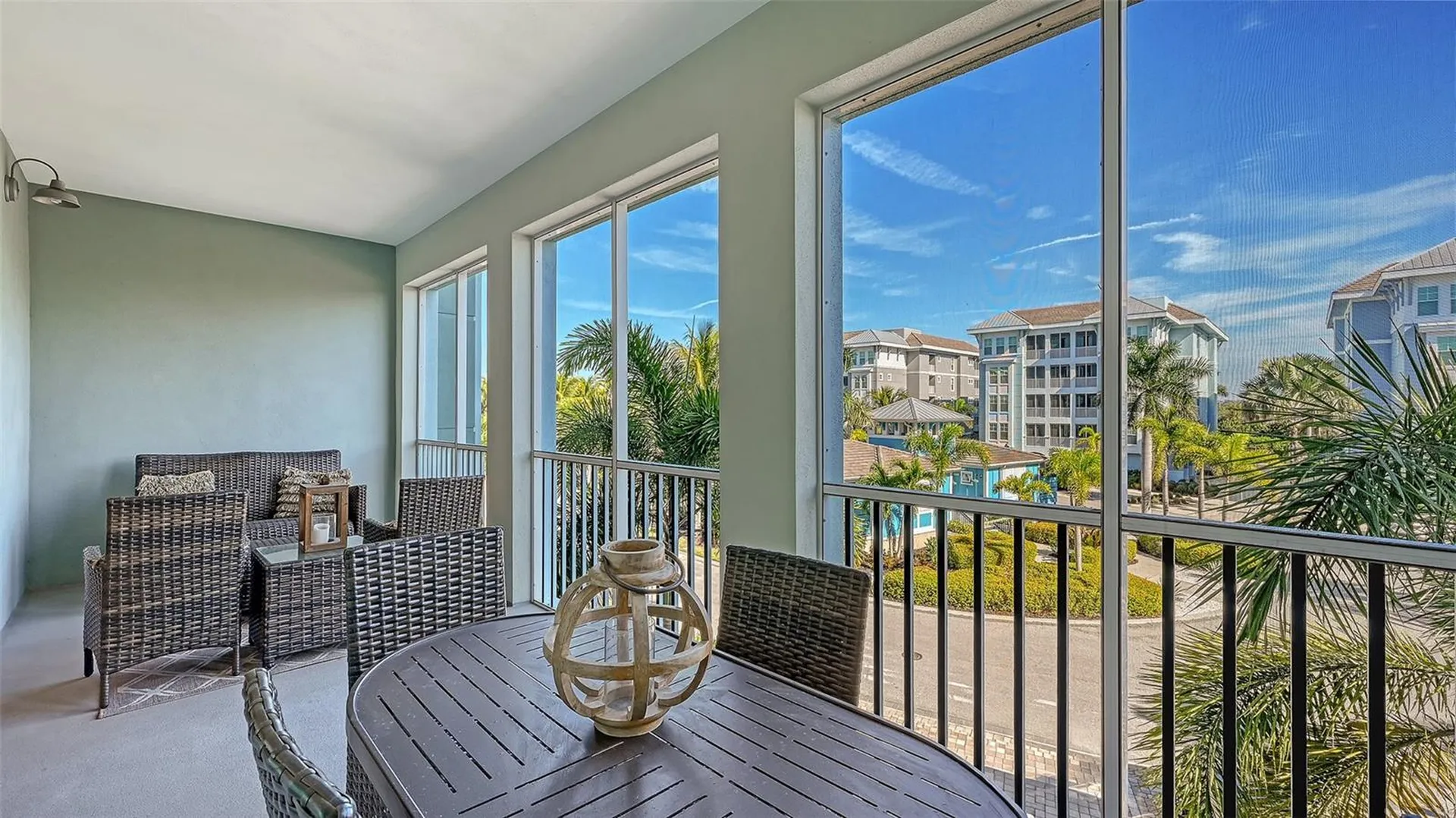 388 Aruba Circle Bradenton FL 34209