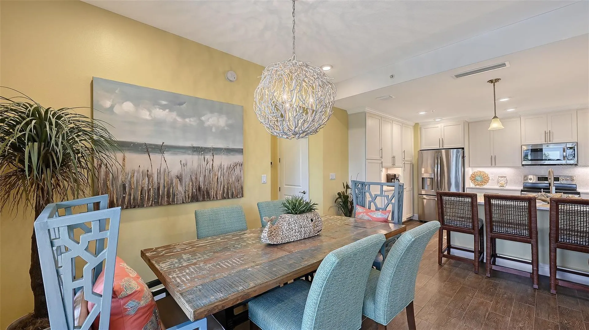 388 Aruba Circle Bradenton FL 34209