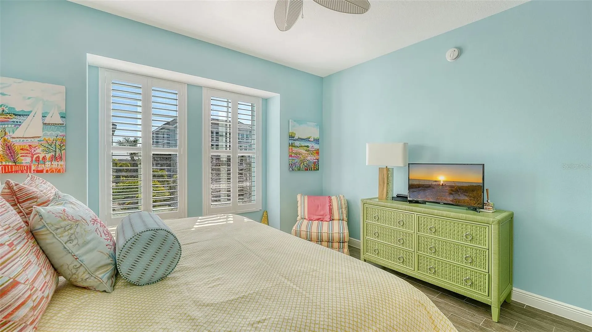 388 Aruba Circle Bradenton FL 34209