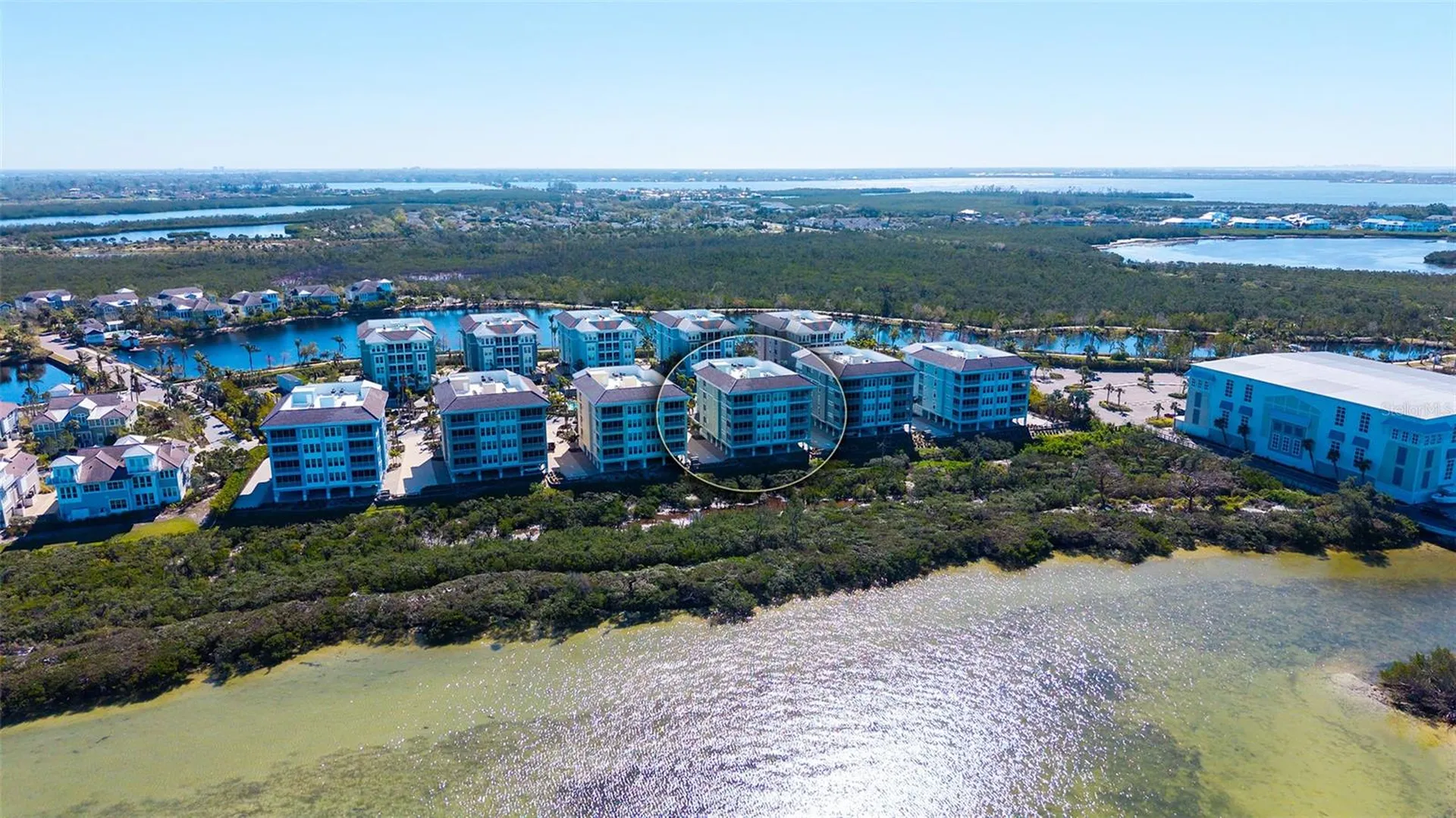 388 Aruba Circle Bradenton FL 34209