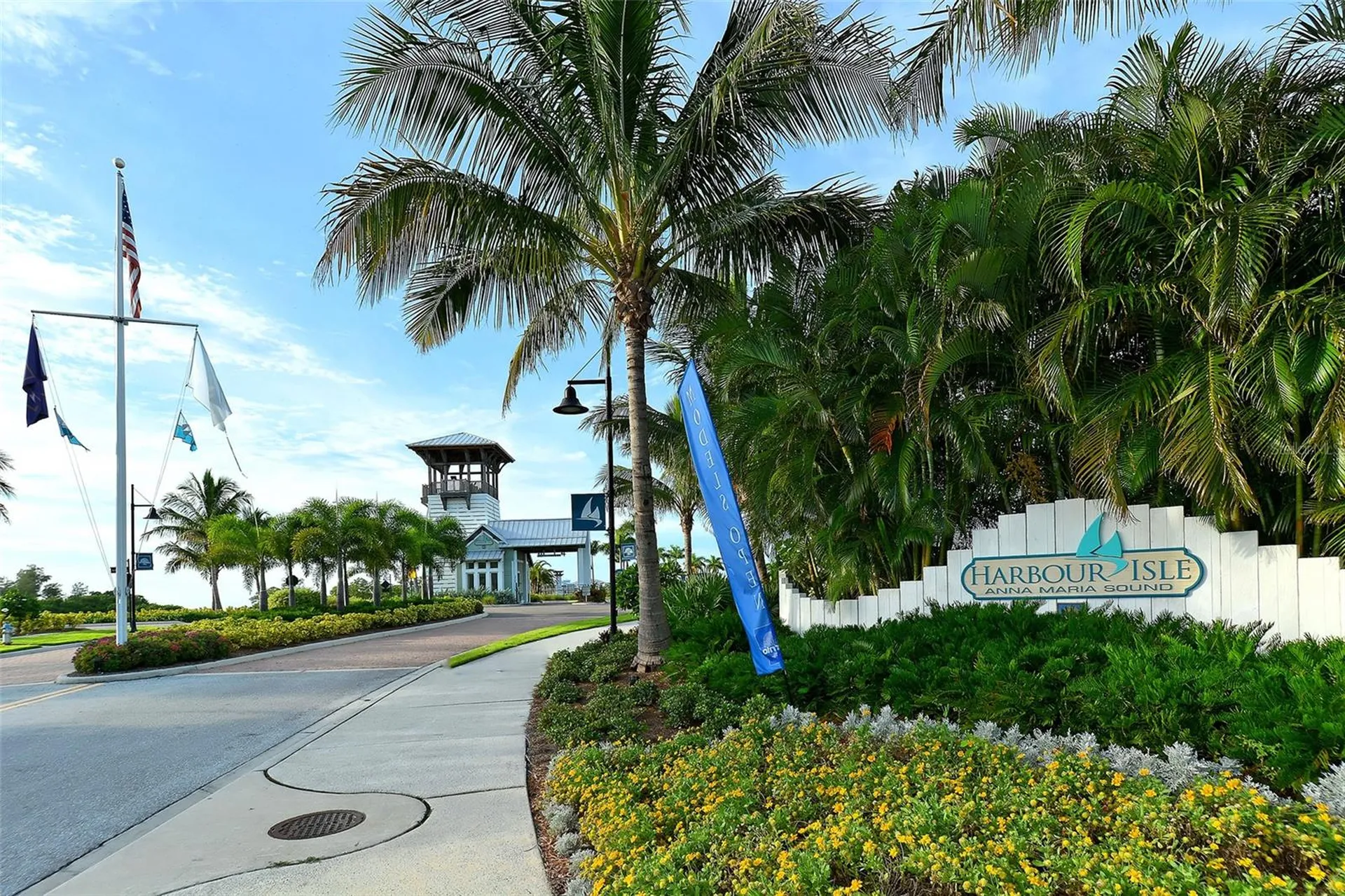 388 Aruba Circle Bradenton FL 34209