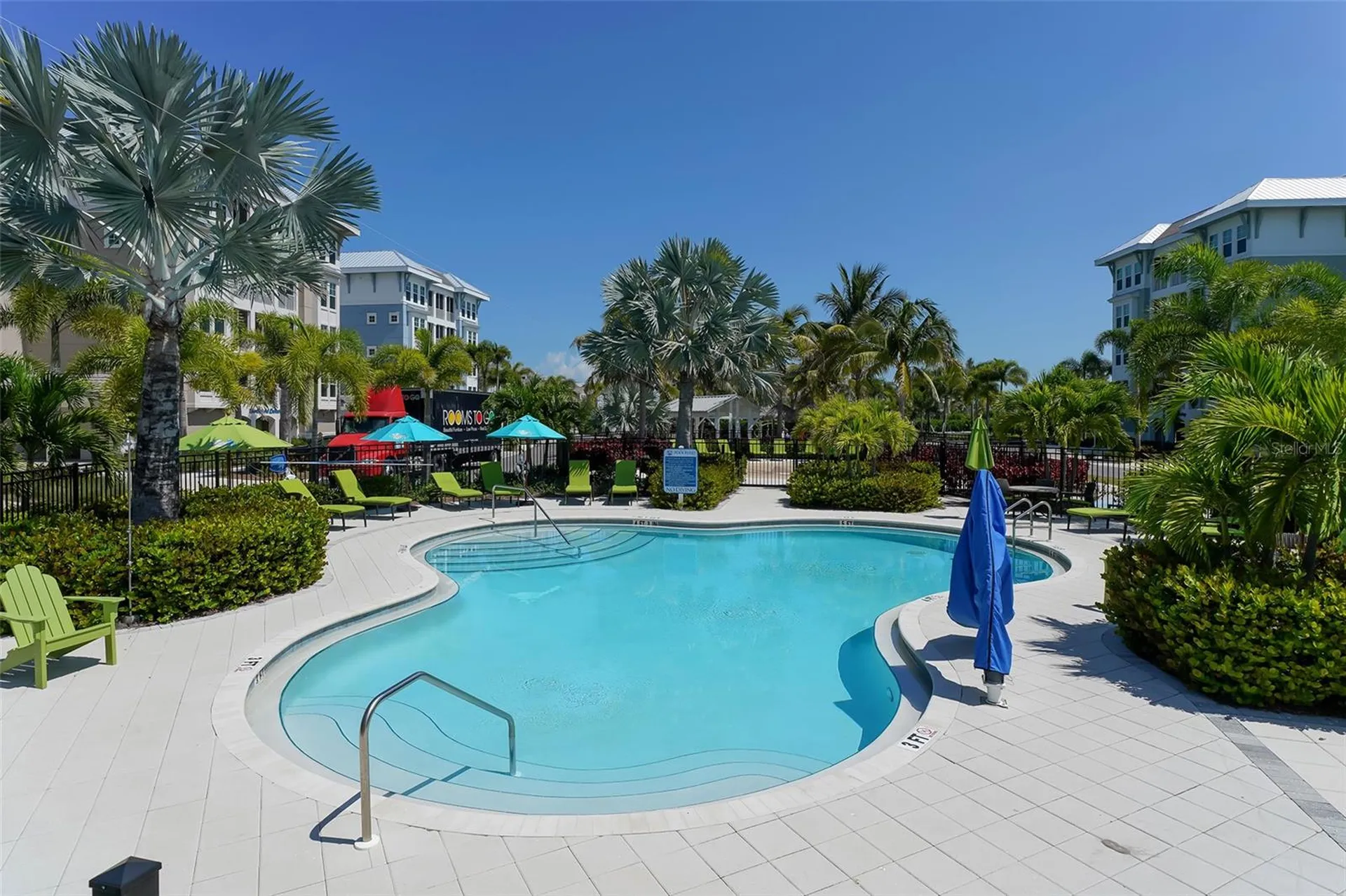 388 Aruba Circle Bradenton FL 34209