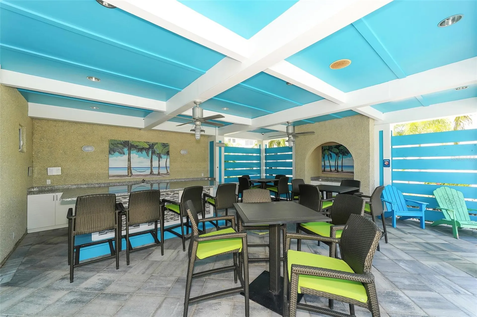 388 Aruba Circle Bradenton FL 34209