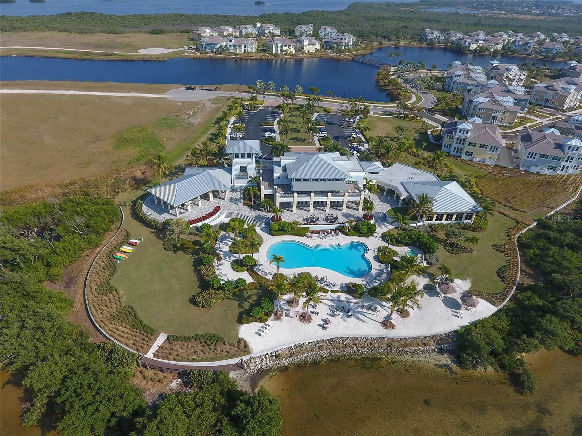 388 Aruba Circle Bradenton FL 34209