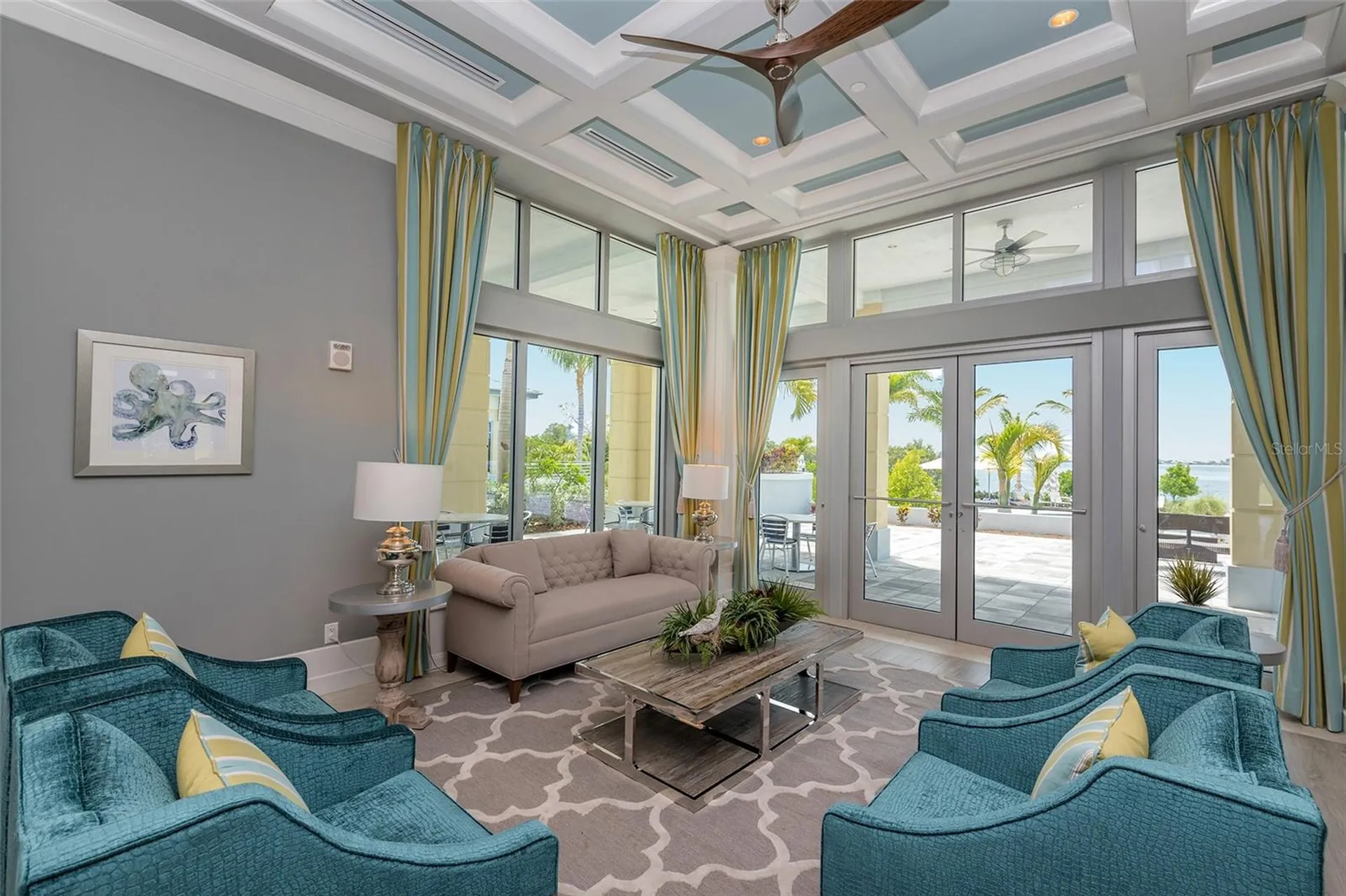 388 Aruba Circle Bradenton FL 34209