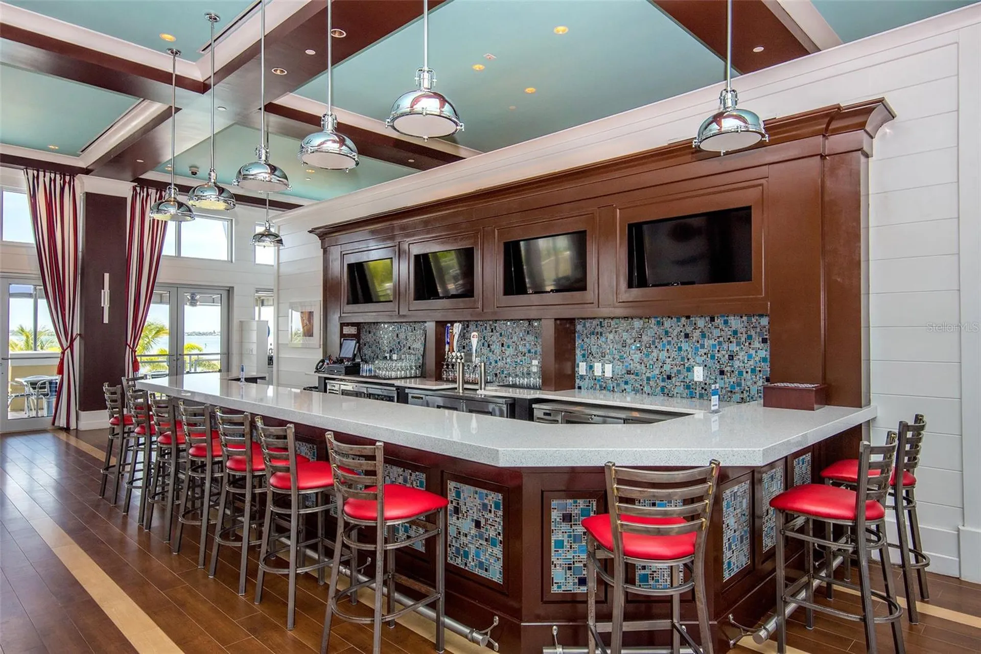388 Aruba Circle Bradenton FL 34209