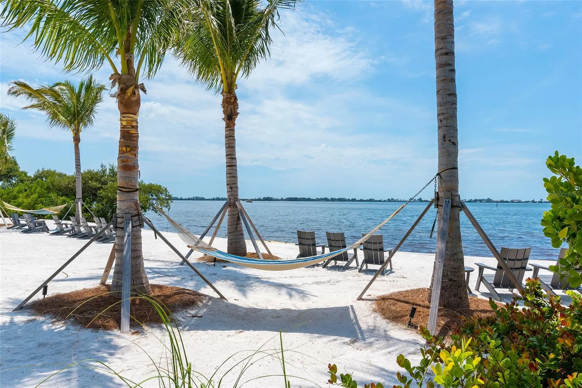 388 Aruba Circle Bradenton FL 34209