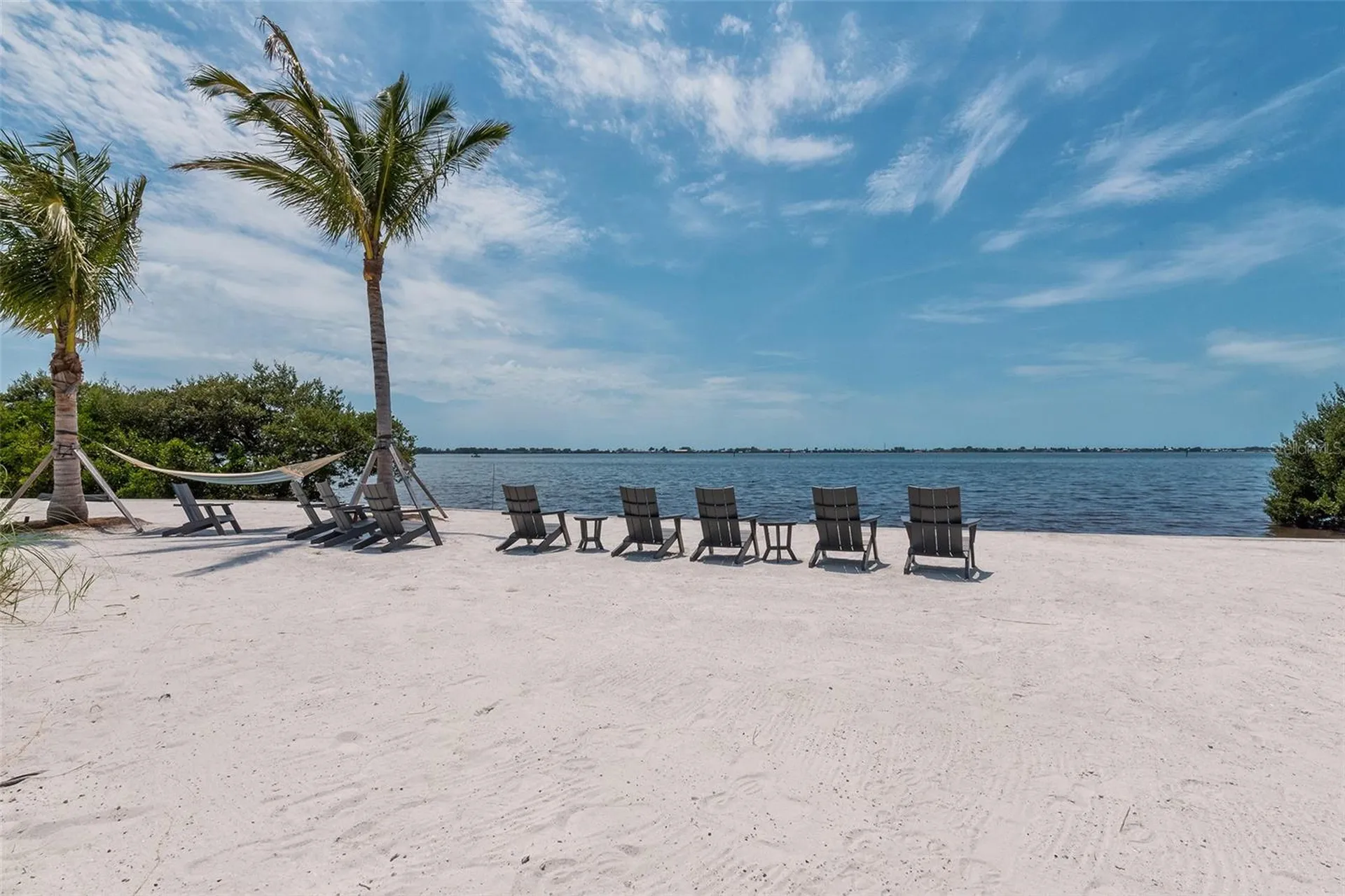 388 Aruba Circle Bradenton FL 34209