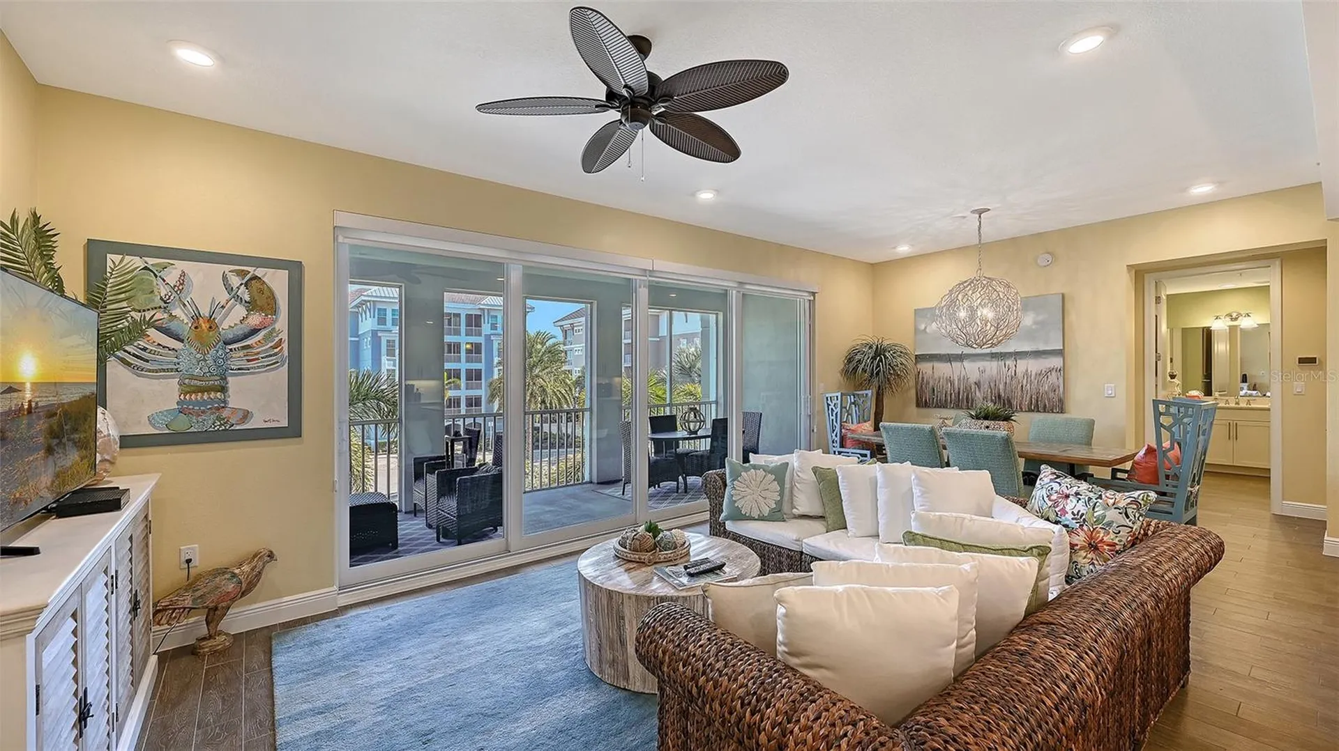 388 Aruba Circle Bradenton FL 34209