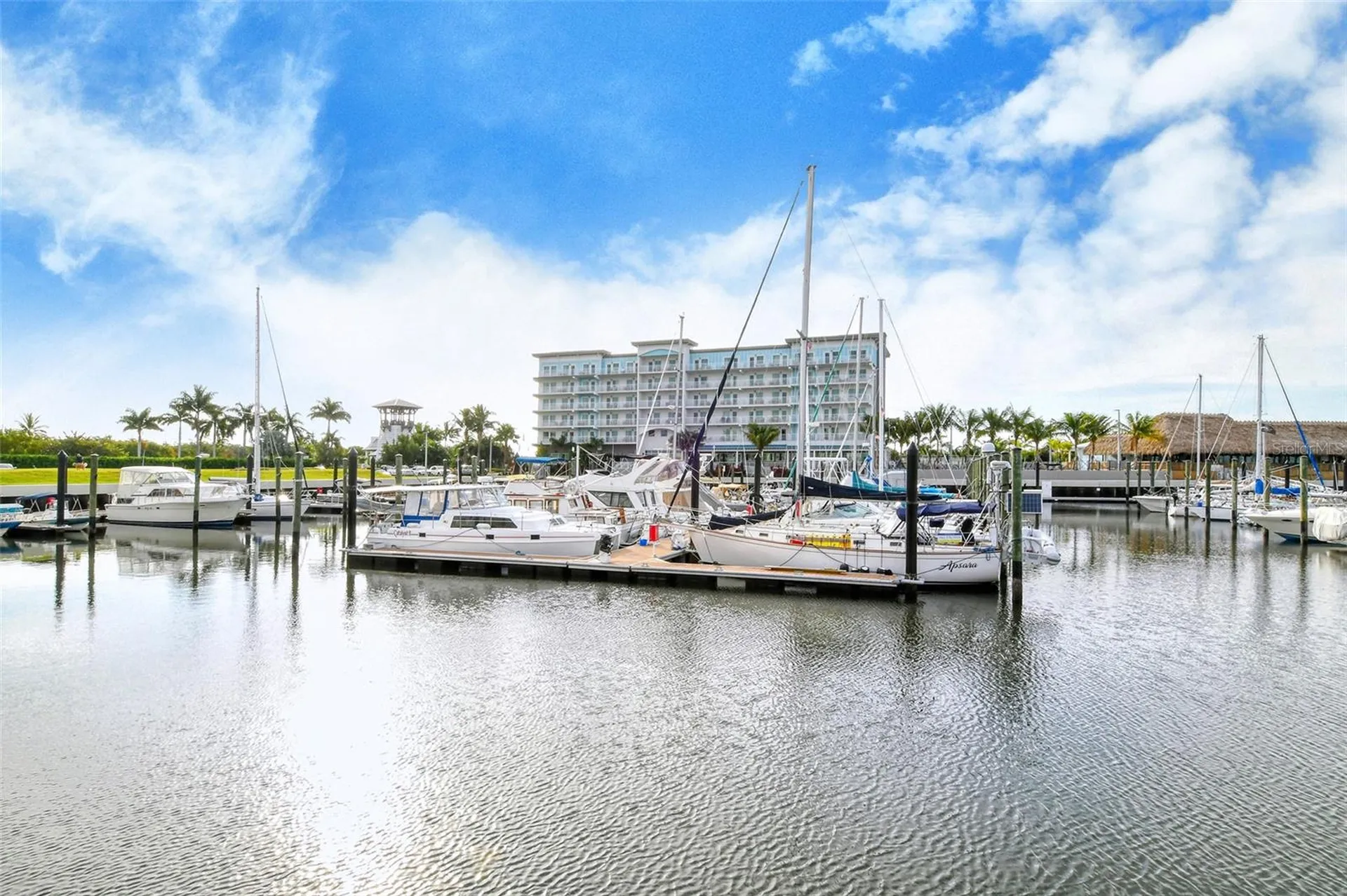 388 Aruba Circle Bradenton FL 34209