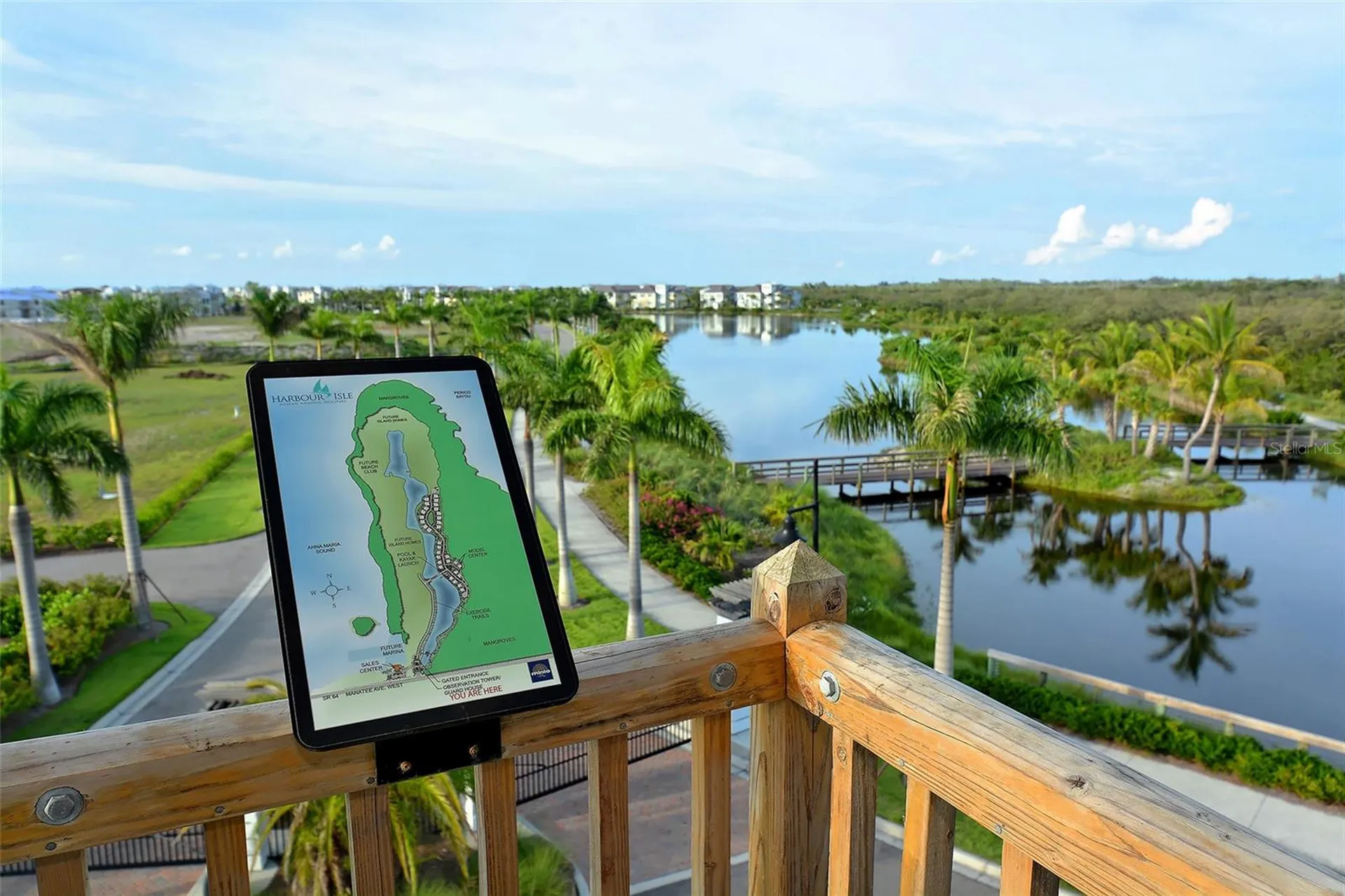 388 Aruba Circle Bradenton FL 34209
