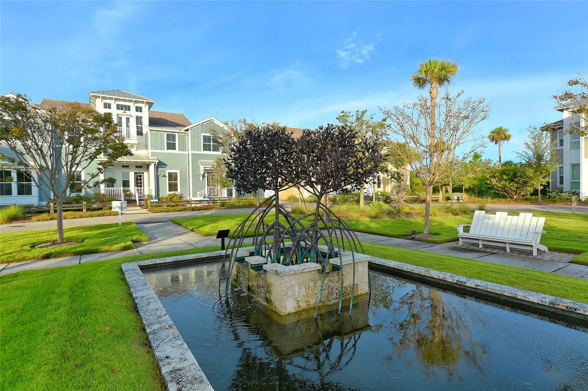 388 Aruba Circle Bradenton FL 34209