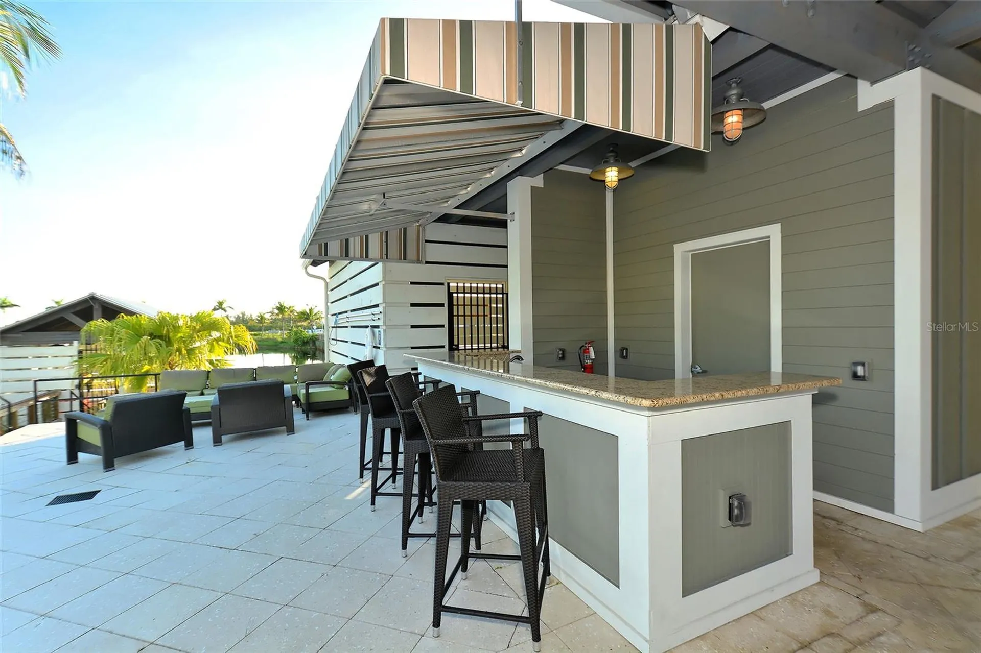 388 Aruba Circle Bradenton FL 34209